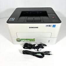 Used, Samsung Xpress Laser Printer Wireless Monochrome Print Copy Mobile M2835DW WiFi for sale  Shipping to South Africa