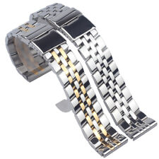 breitling watch bands for sale  CROYDON