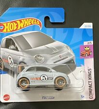 Hot wheels 2024 gebraucht kaufen  Stuttgart