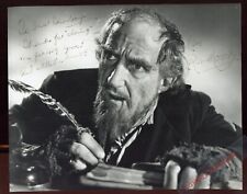 Theatre ron moody for sale  Shipping to Ireland