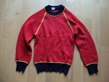 Kinderpullover pullover 146 gebraucht kaufen  Deutschland