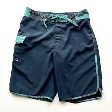 Rvca board shorts for sale  Truckee