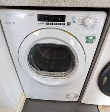 Candy tumble dryer for sale  LLANELLI