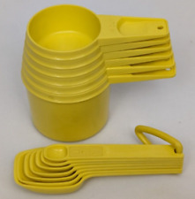 Piece tupperware nesting for sale  Spokane