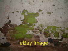 Photo 6x4 disused for sale  Shipping to Ireland