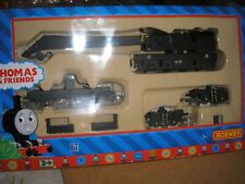 Hornby gauge r9216 for sale  NEWCASTLE UPON TYNE