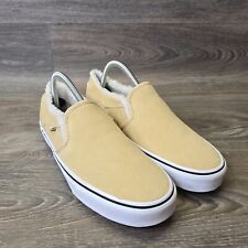 Vans asher suede for sale  Moses Lake