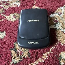 Vintage radica hearts for sale  Sunnyvale