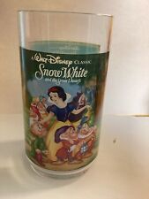 Snow white walt for sale  Longview