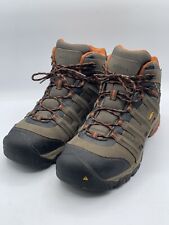 Keen dry mens for sale  Midland