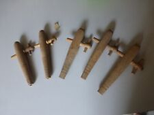 Lot anciens robinet d'occasion  Clermont-Ferrand-