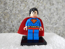 Lego figur superman gebraucht kaufen  Coburg