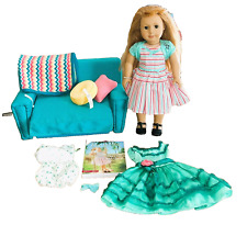 American girl 2015 for sale  West Lafayette