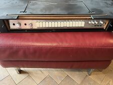 Rhythm ace analogue for sale  MALVERN