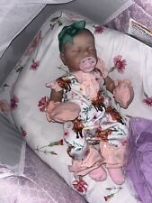 Realistic reborn dolls for sale  Minneapolis