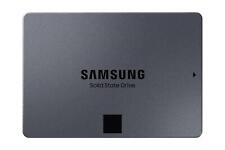 Samsung 77q2t0 solid usato  Paderno Dugnano