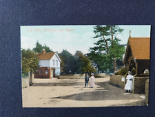 Vintage postcard post for sale  SHREWSBURY