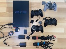 Playstation console bundle for sale  Ireland