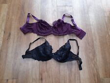 Womens bra bundle for sale  MANCHESTER