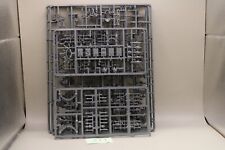 Chaos rhino sprues for sale  Shipping to Ireland