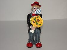 Gilde clown 10185 gebraucht kaufen  Regensburg