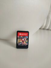 Mario kart deluxe for sale  PETERBOROUGH
