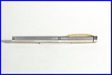 Sheaffer targa 1010 gebraucht kaufen  Berlin