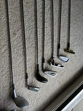 Youth golf clubs for sale  Arlington