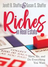 Riches real estate for sale  Jessup