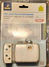 Tcm tchibo abus gebraucht kaufen  Kalbach,-Niedererlenbach