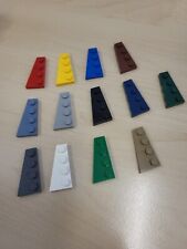 Lego 41770 flügel gebraucht kaufen  Regensburg