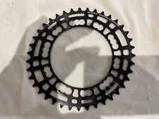 Chainring rotor chainring for sale  FLEET