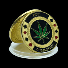 Casino gold coin for sale  Shipping to Ireland