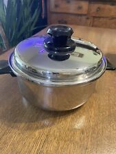 multi cookware for sale  Whitehouse