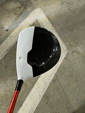 Taylormade 460 driver for sale  Key Biscayne