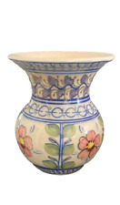 Vintage spanish pottery for sale  Fort Lauderdale