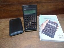 hp vintage calculator for sale  Hemet