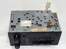 Chevy delco radio for sale  Wimauma