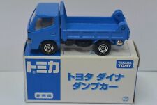 Takara tomy tomica for sale  Shipping to Ireland