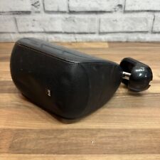 Bowers wilkins w for sale  GRAVESEND