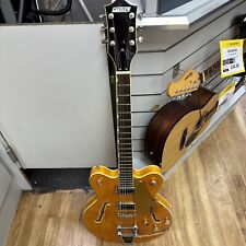 Gretsch electromagnetic g5622t for sale  LEEDS