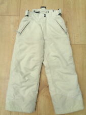 Quechua decathlon ski for sale  LONDON