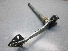 0383963 steering shaft for sale  Suamico