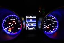 Oem speedometer 2017 for sale  Lancaster