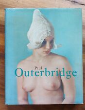 Paul uterbridge 1896 gebraucht kaufen  Groß-Gerau