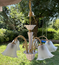 lampadari classici usato  Crespellano