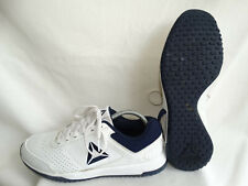 Reebok xct cross gebraucht kaufen  Bayreuth