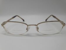 Vintage chanel eyeglasses for sale  COLCHESTER