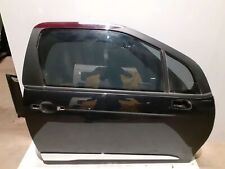 Porte citroen ds3 d'occasion  Lapalud