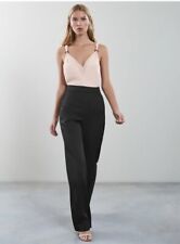 Reiss rocco jumpsuit for sale  ST. ALBANS